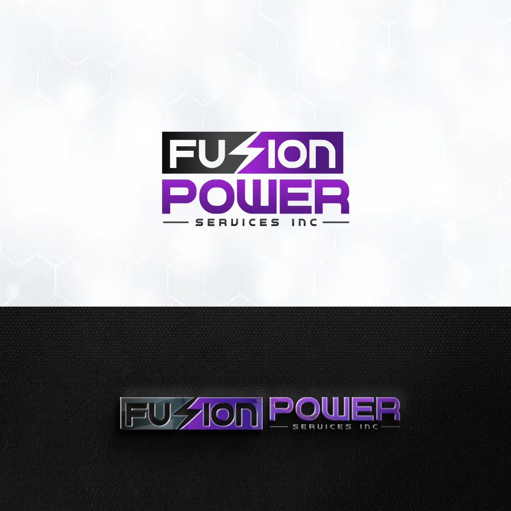 Design de Logo par Tan-D pour ce projet | Design #32107474