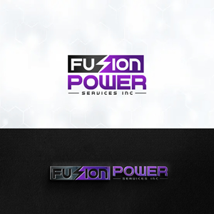 Logo Design by Tan-D for this project | Design: #32107474