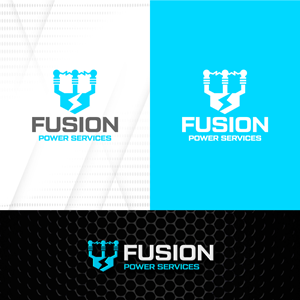 Logo Design by Tan-D for this project | Design: #32107475