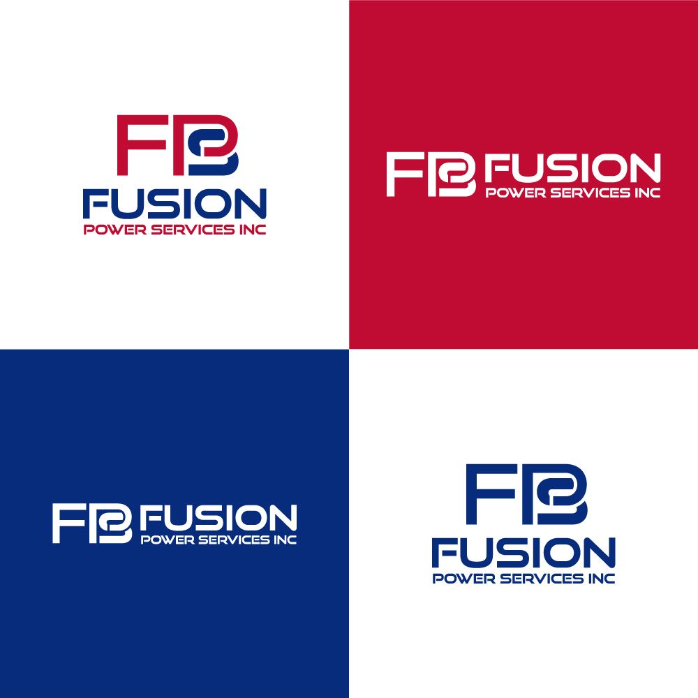 Logo-Design von Tan-D für dieses Projekt | Design #32107476