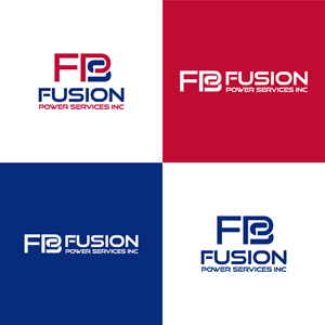 Logo Design by Tan-D for this project | Design: #32107476