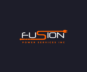 Logo Design by AlphabetZero.co.uk for this project | Design: #32084189