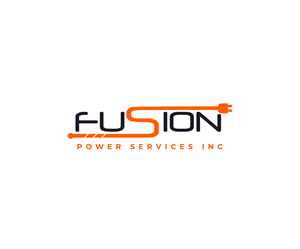 Logo Design by AlphabetZero.co.uk for this project | Design: #32084190