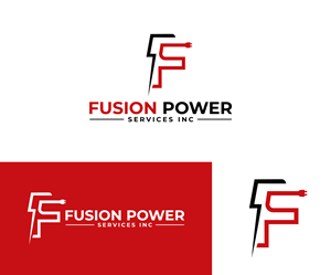 Logo Design by AlphabetZero.co.uk for this project | Design: #32084338