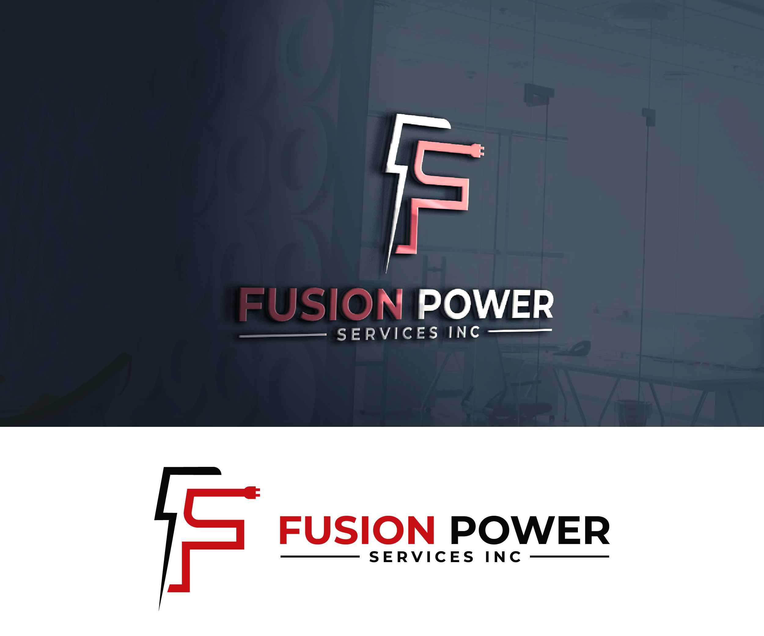 Logo-Design von AlphabetZero.co.uk für dieses Projekt | Design #32084339