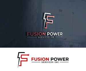 Logo Design by AlphabetZero.co.uk for this project | Design: #32084339