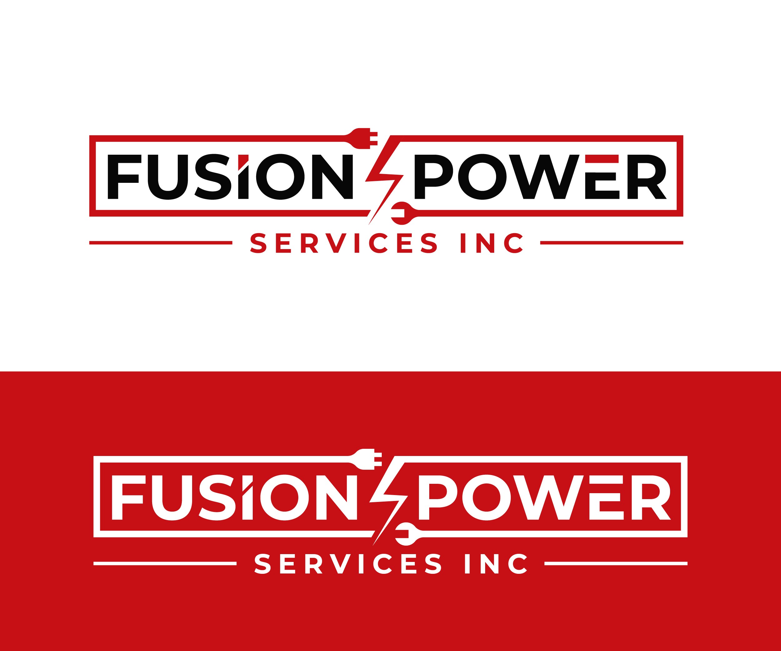 Logo-Design von AlphabetZero.co.uk für dieses Projekt | Design #32084506