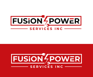 Logo Design by AlphabetZero.co.uk for this project | Design: #32084506