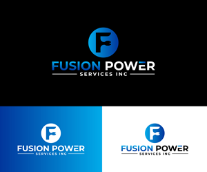 Logo Design by AlphabetZero.co.uk for this project | Design: #32084603