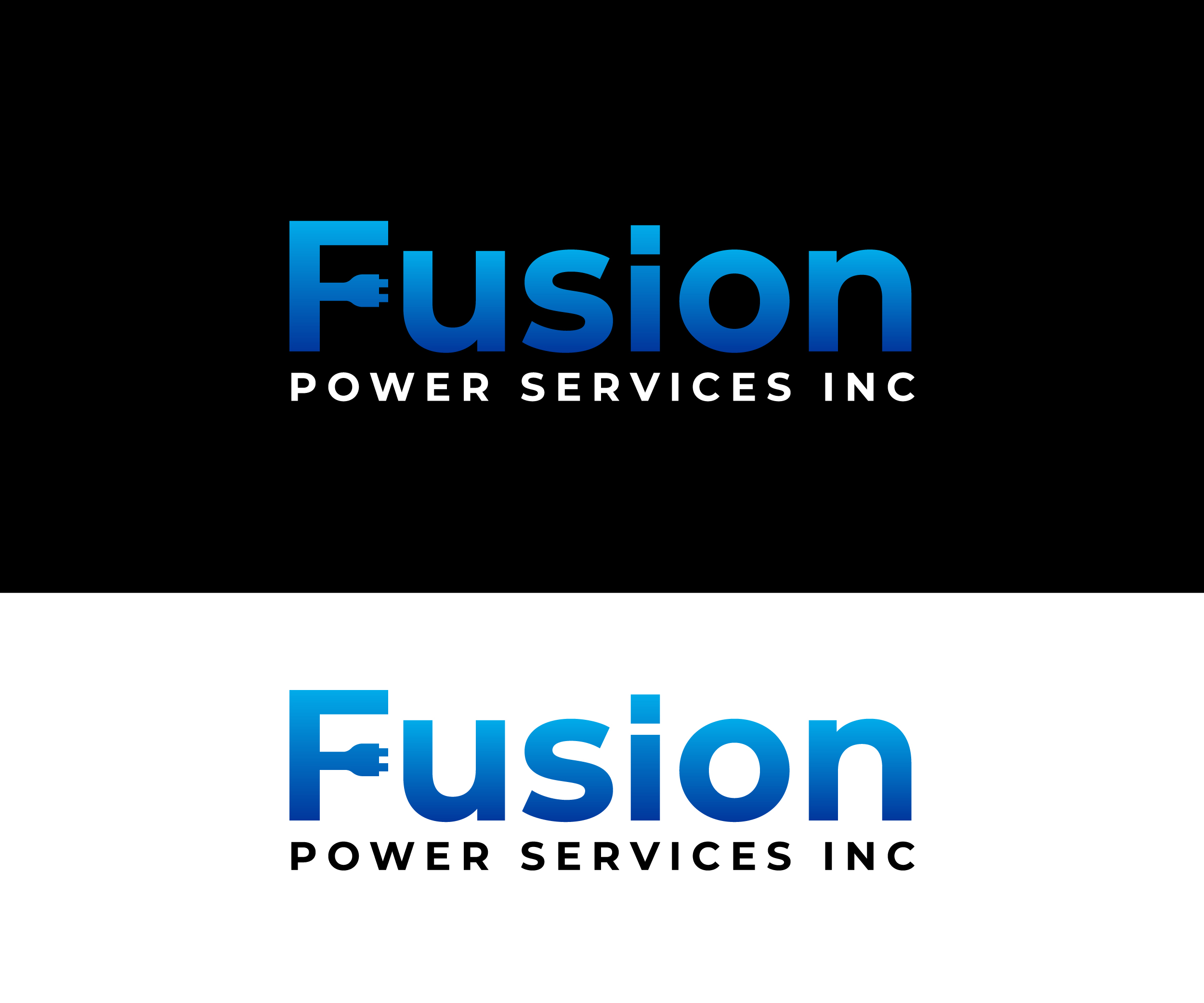 Logo-Design von AlphabetZero.co.uk für dieses Projekt | Design #32084605