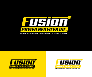 Logo Design by AlphabetZero.co.uk for this project | Design: #32084919