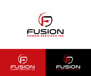 Logo Design by AlphabetZero.co.uk for this project | Design: #32085226