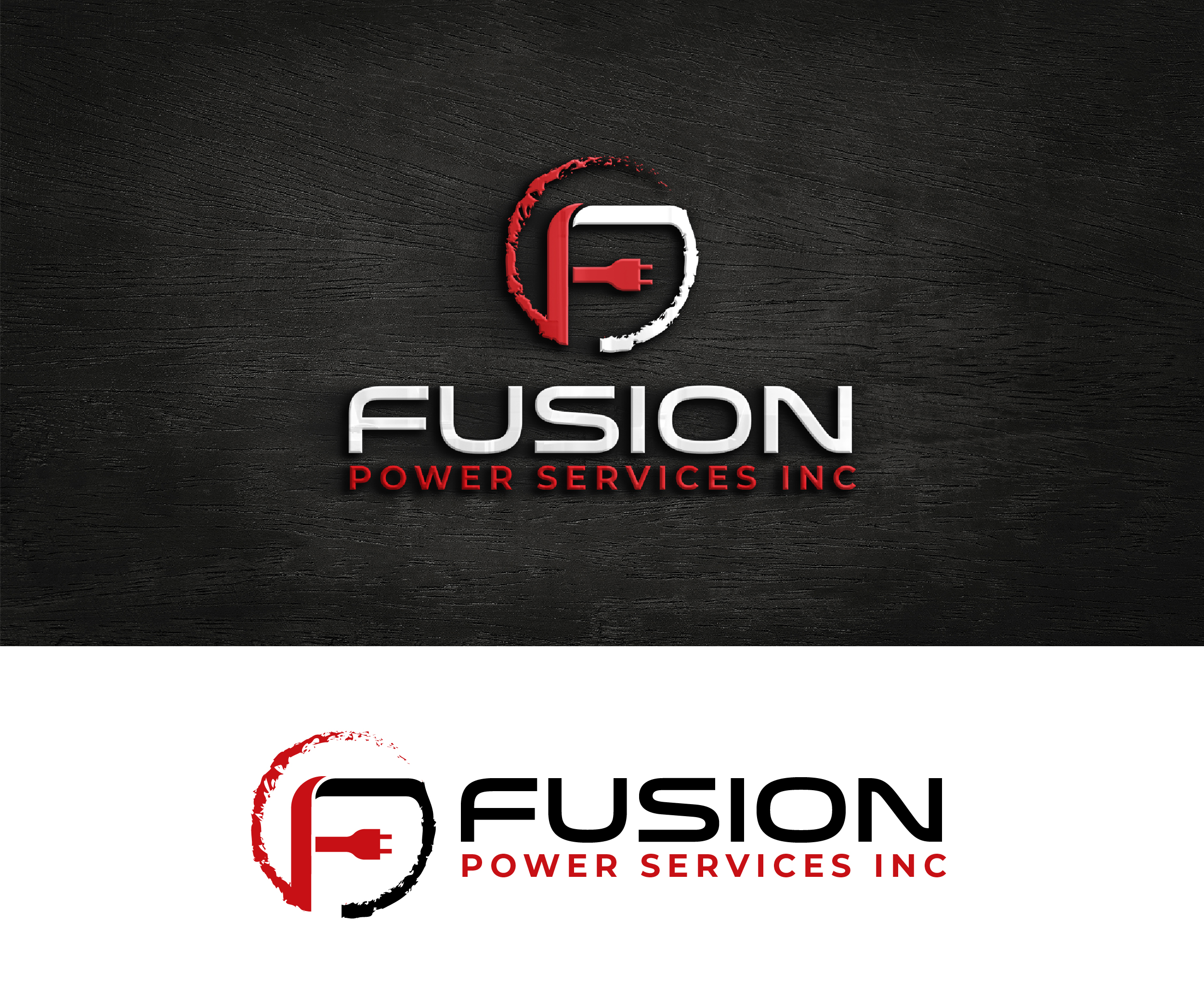 Logo-Design von AlphabetZero.co.uk für dieses Projekt | Design #32085227