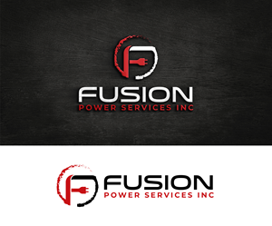 Logo Design by AlphabetZero.co.uk for this project | Design: #32085227