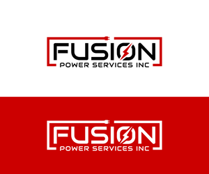 Logo Design by AlphabetZero.co.uk for this project | Design: #32095257