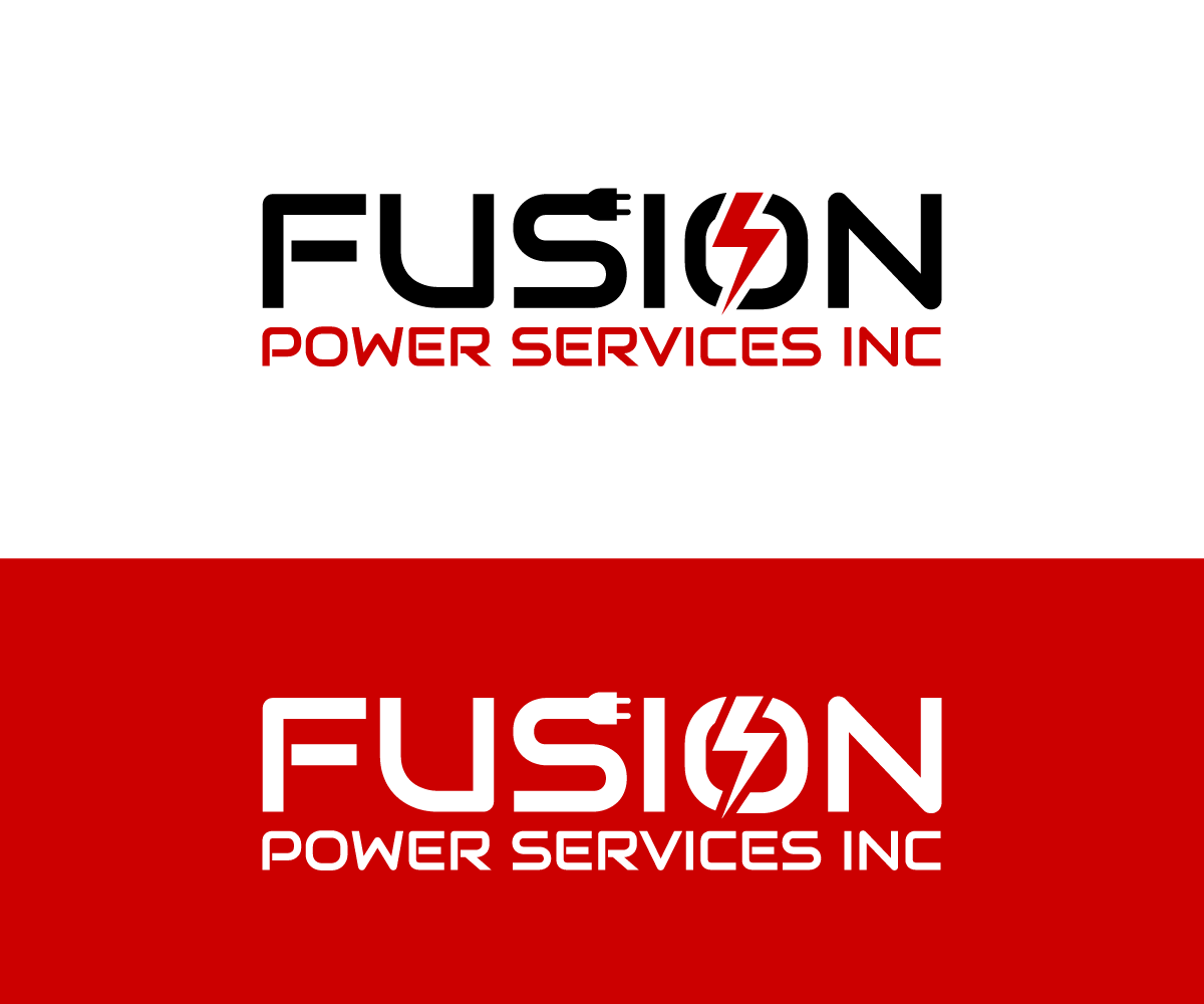 Logo-Design von AlphabetZero.co.uk für dieses Projekt | Design #32095259