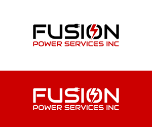 Logo Design by AlphabetZero.co.uk for this project | Design: #32095259
