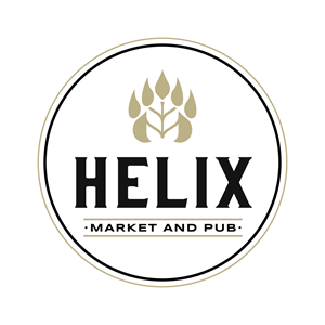 Logo Design by Franabanana for Cold Springs Canyon | Design: #32118504