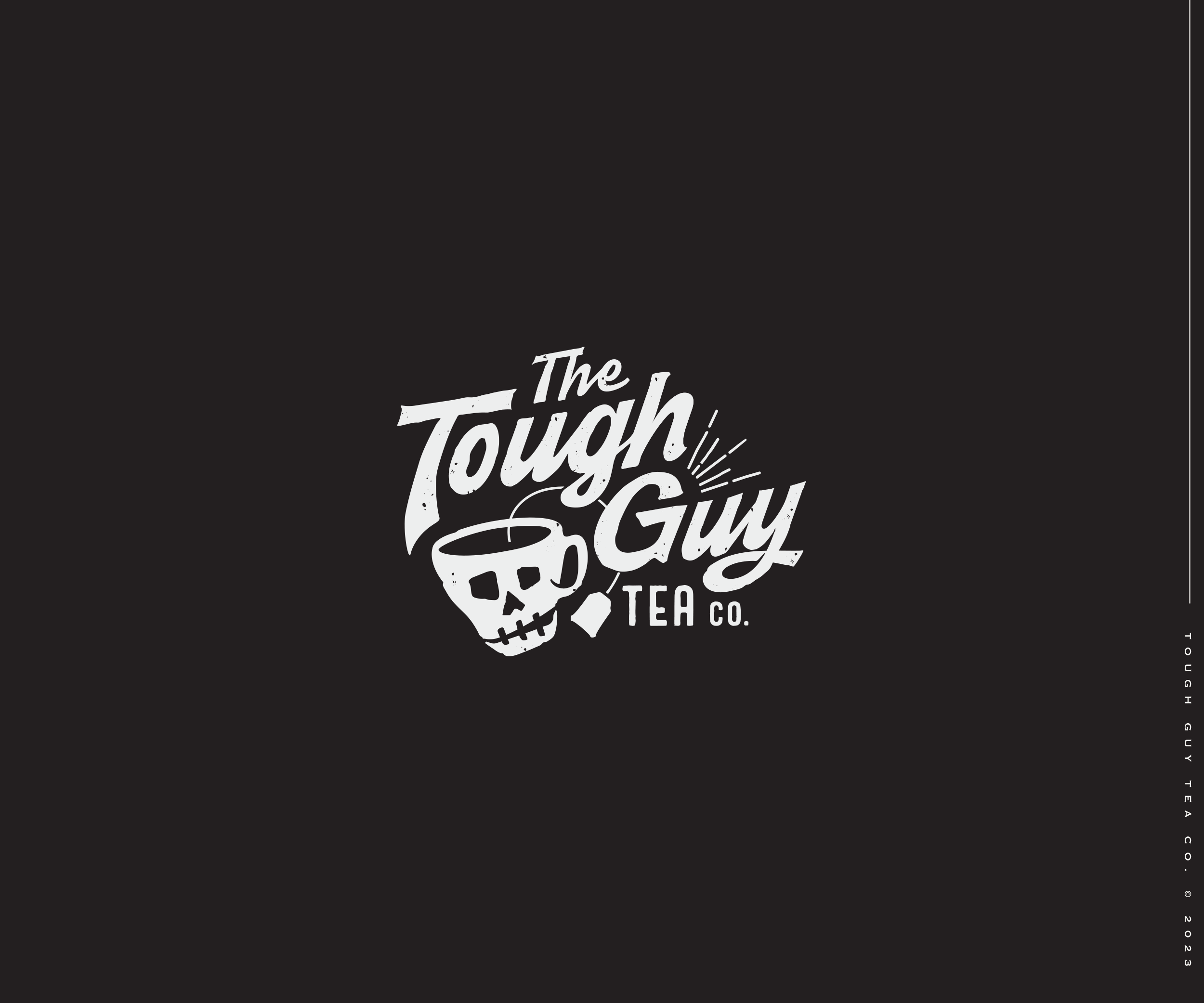 T-shirt Design by GBDESIGN for this project | Design #32112236