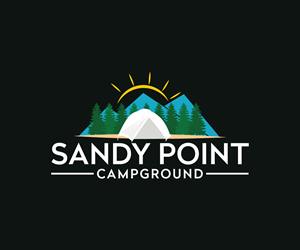 Diseño de Logo por Adi Graphics para este proyecto | Diseño: #32094815