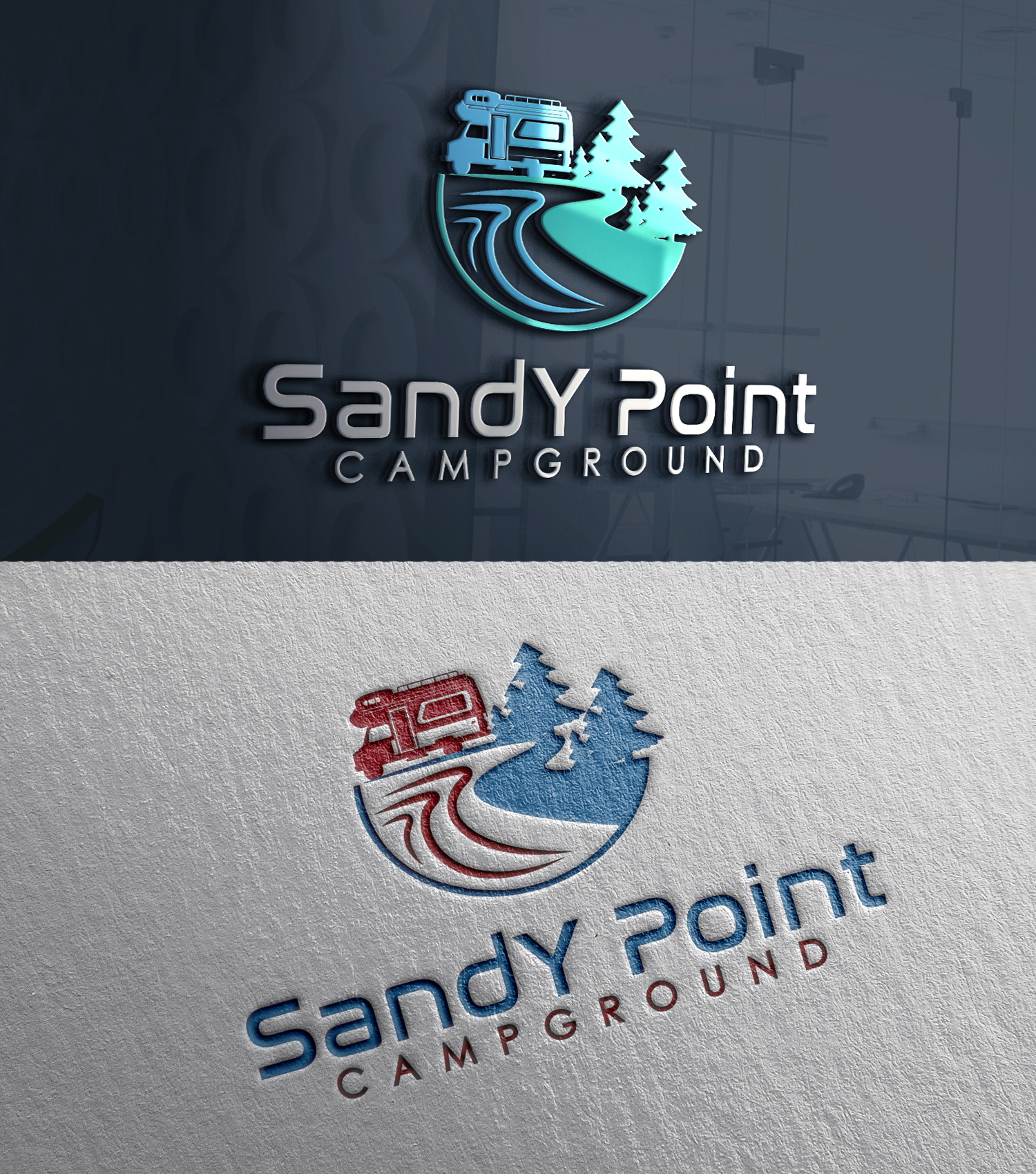 Logo-Design von 24ksunny für dieses Projekt | Design #32086909