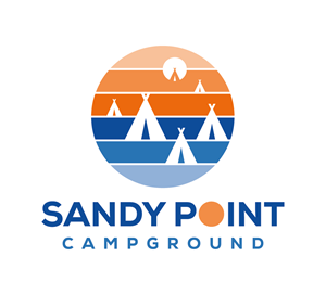 Logo Design by hlDes for this project | Design: #32089621
