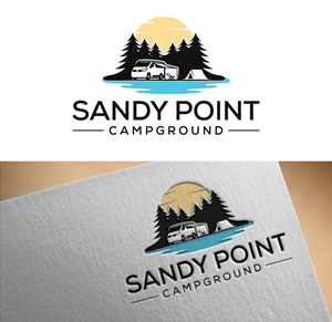 Logo Design by Danial07 for this project | Design: #32089652
