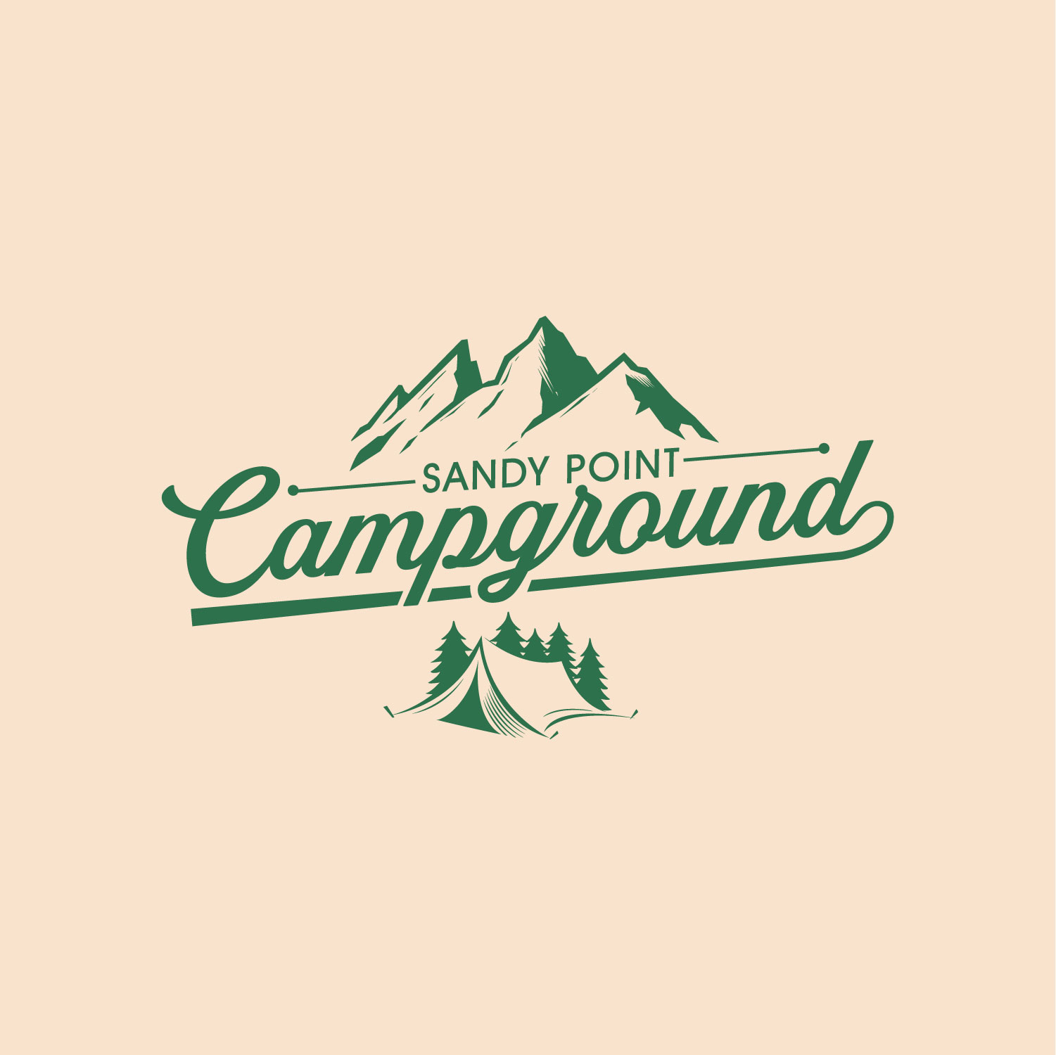 Logo-Design von DesignFriday für dieses Projekt | Design: #32087345