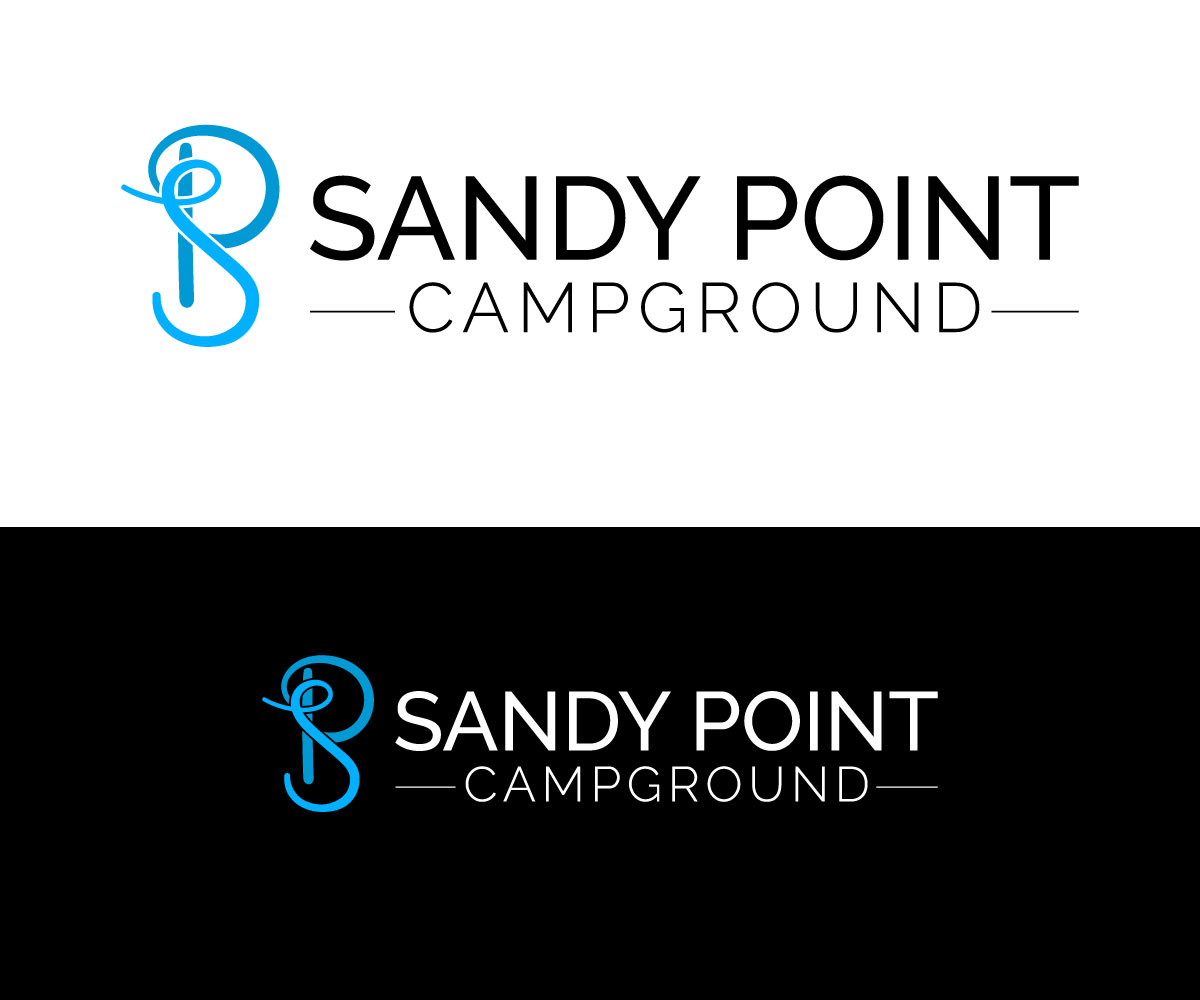 Design de Logo par Kavth pour ce projet | Design #32111645