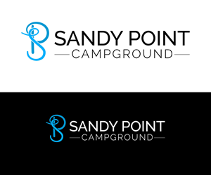 Logo Design by Kavth for this project | Design: #32111645