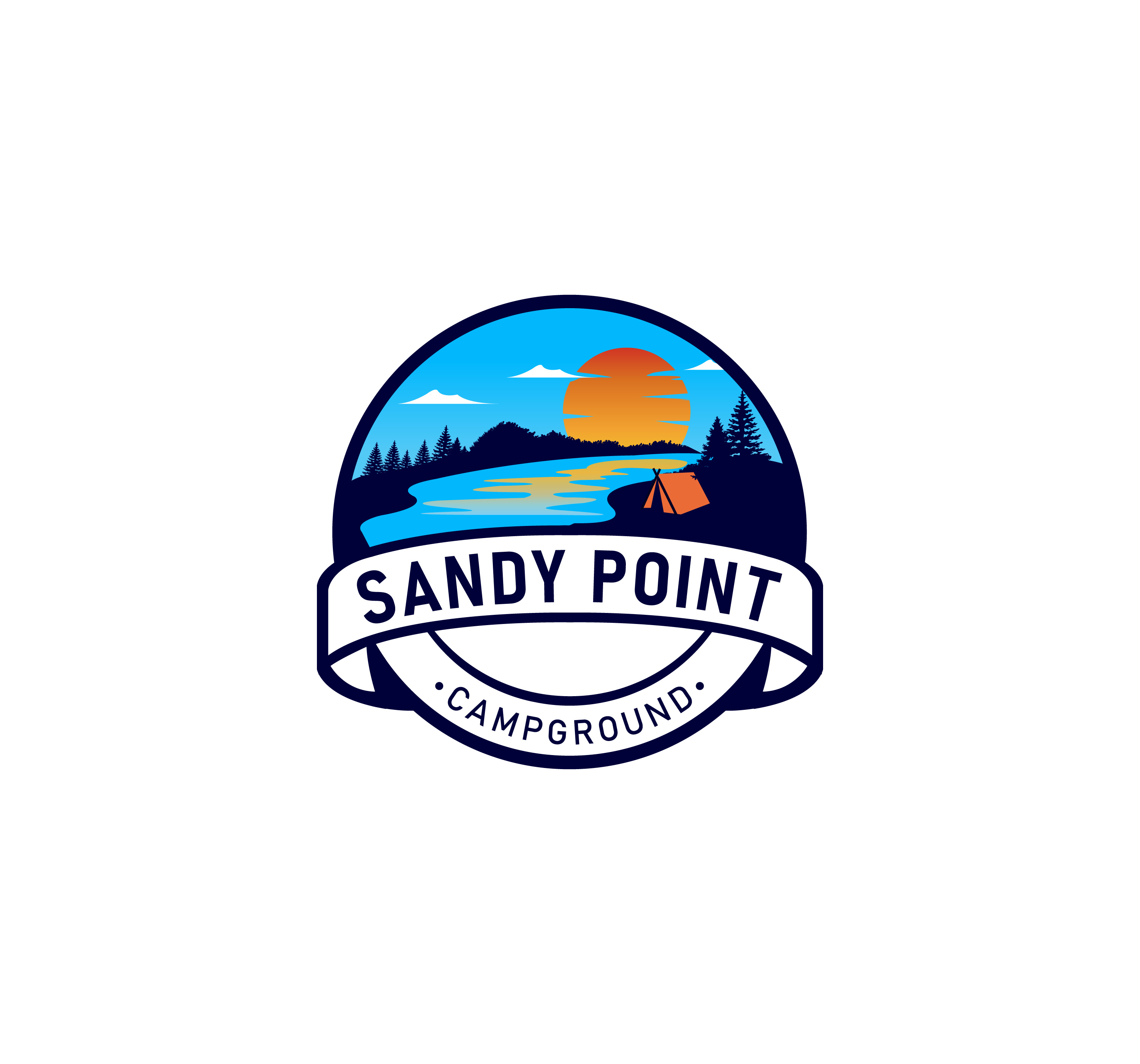 Logo Design by mehedi.h for this project | Design #32087047