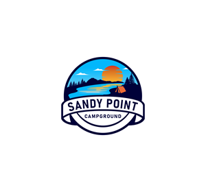 Logo Design by mehedi.h for this project | Design: #32087062
