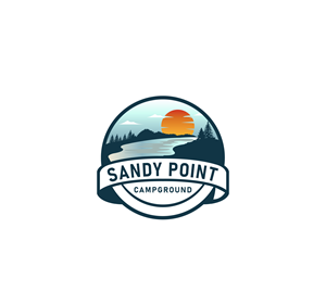 Logo-Design von mehedi.h für dieses Projekt | Design: #32117163