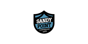 Logo Design by ARA Branding for this project | Design #32084799