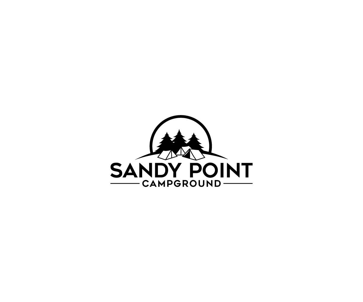 Logo Design by Spark  Design for this project | Design #32082279