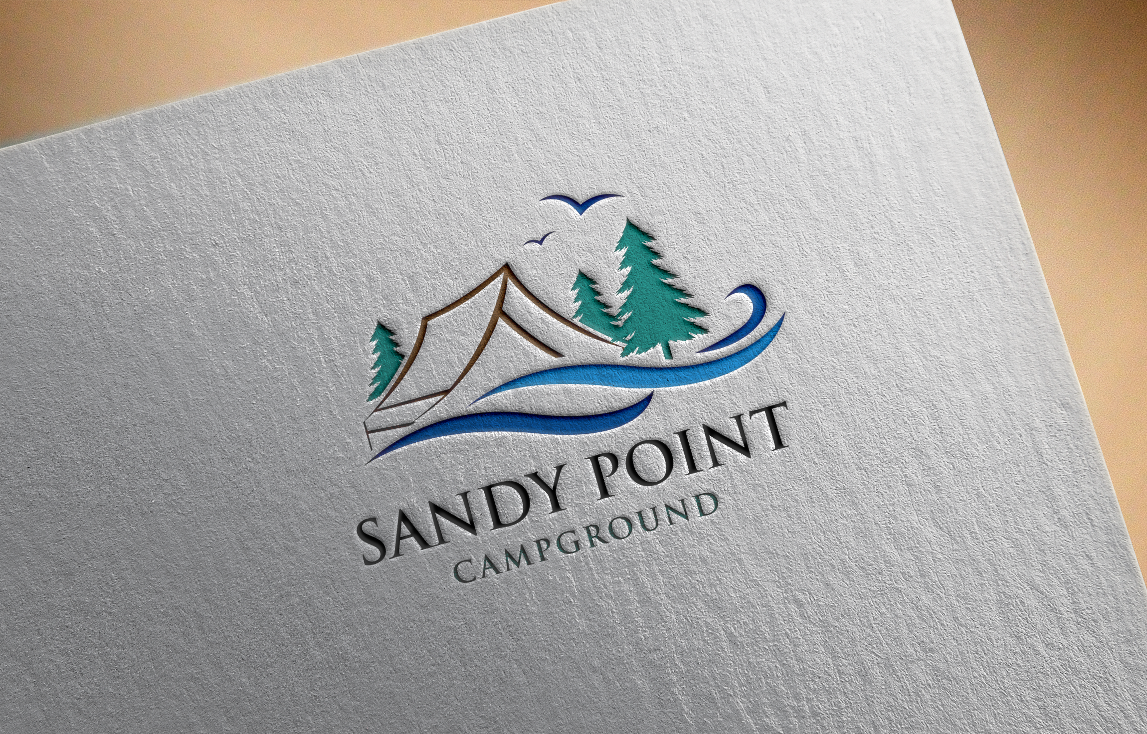 Logo-Design von Graphixpointt für dieses Projekt | Design #32082631