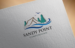 Logo-Design von Graphixpointt für dieses Projekt | Design: #32082631