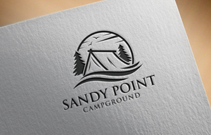 Logo-Design von Graphixpointt für dieses Projekt | Design: #32083934
