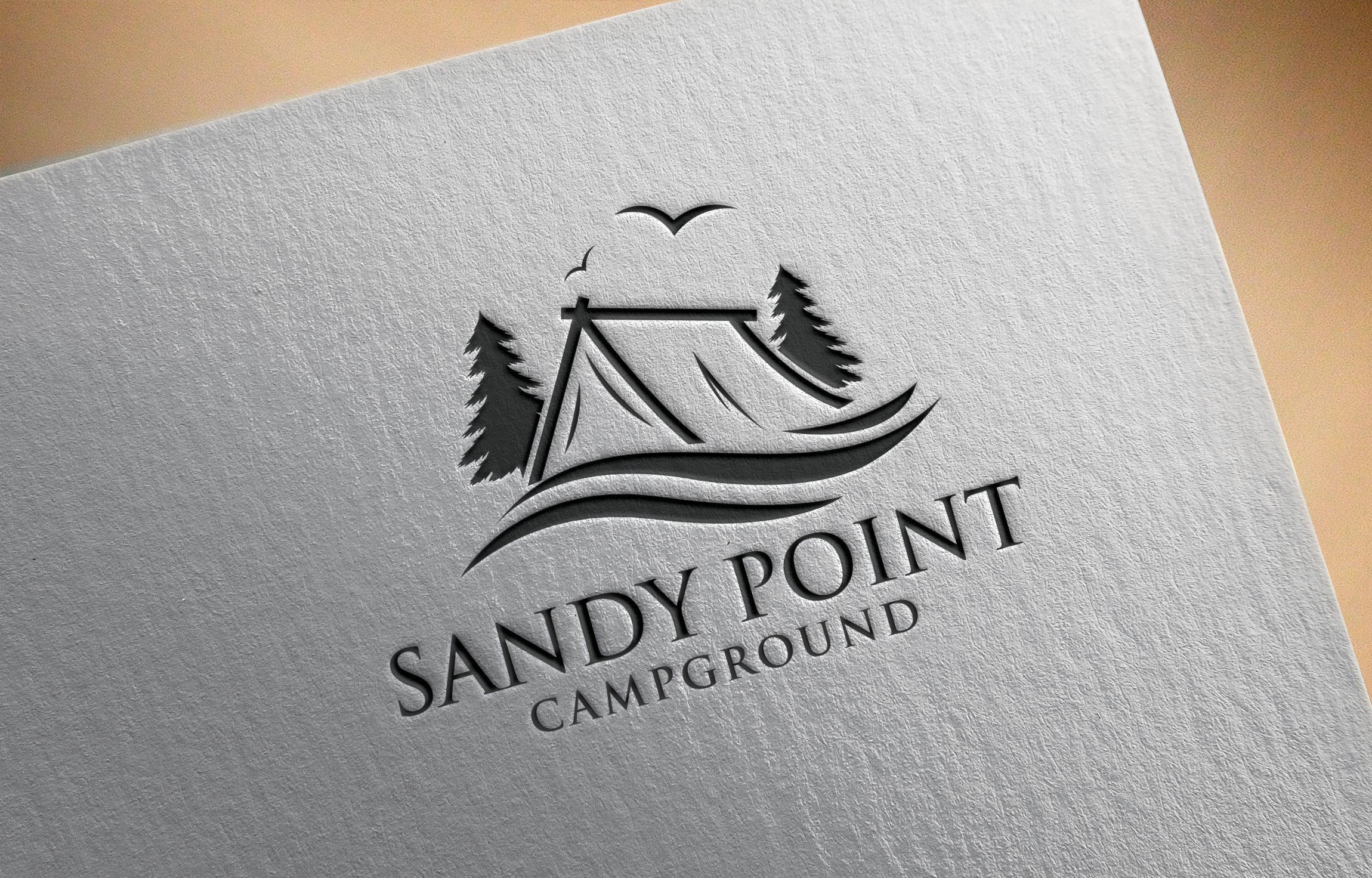 Logo Design by Graphixpointt for this project | Design #32083935