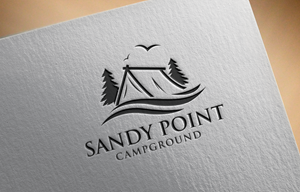 Logo Design by Graphixpointt for this project | Design: #32083935