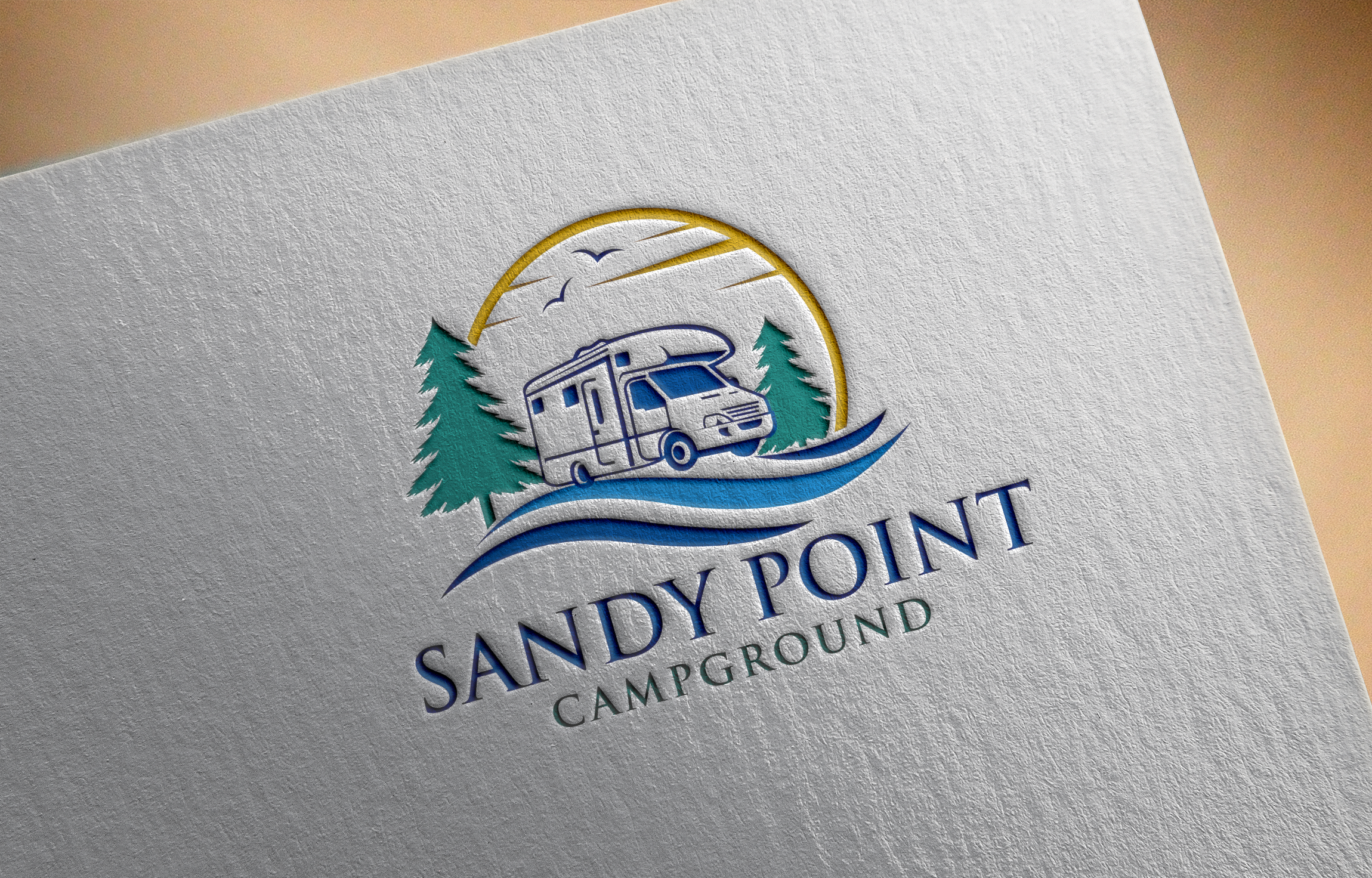 Design de Logo par Graphixpointt pour ce projet | Design #32090396