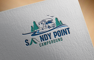 Logo Design by Graphixpointt for this project | Design: #32090720