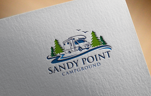 Logo Design by Graphixpointt for this project | Design: #32090721