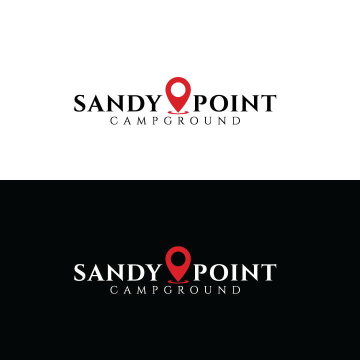 Logo Design by hosnaart for this project | Design #32125780