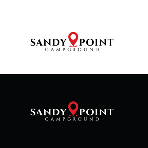 Diseño de Logo por hosnaart para este proyecto | Diseño: #32125780