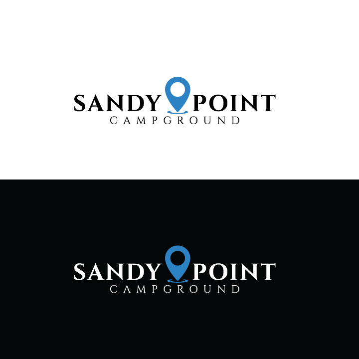 Design de Logo par hosnaart pour ce projet | Design #32125783