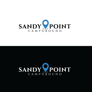 Diseño de Logo por hosnaart para este proyecto | Diseño: #32125783