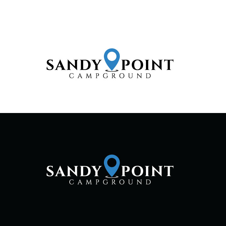 Design de Logo par hosnaart pour ce projet | Design #32125784