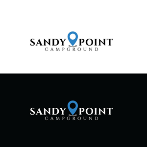 Diseño de Logo por hosnaart para este proyecto | Diseño: #32125784