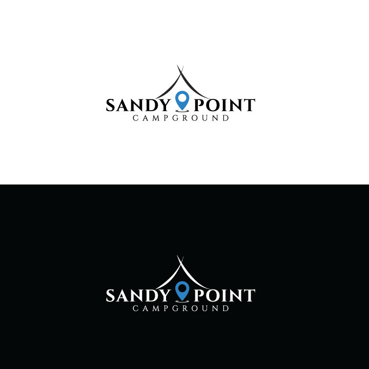 Logo Design by hosnaart for this project | Design #32126045